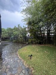 Hong Kong Park (D21), Semi-Detached #572015721
